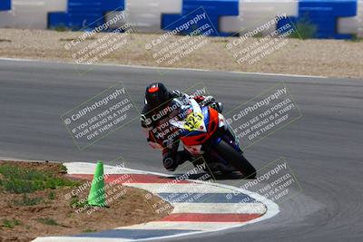 media/Apr-30-2023-CRA (Sun) [[020fcf5d43]]/Race 4-600 Supersport/